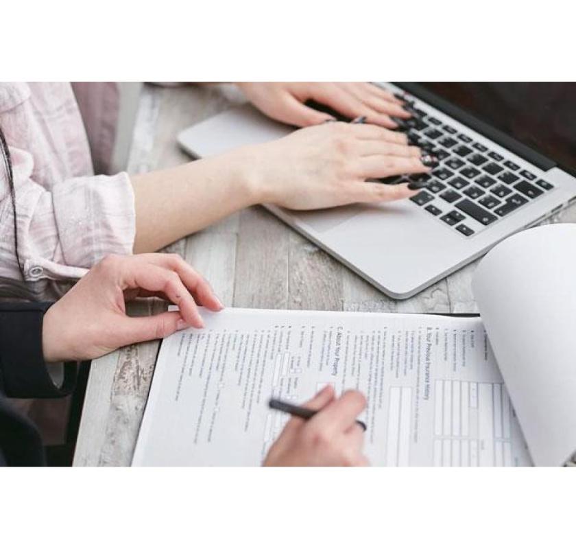 Expert Lawyers Website SEO Company for Online Success