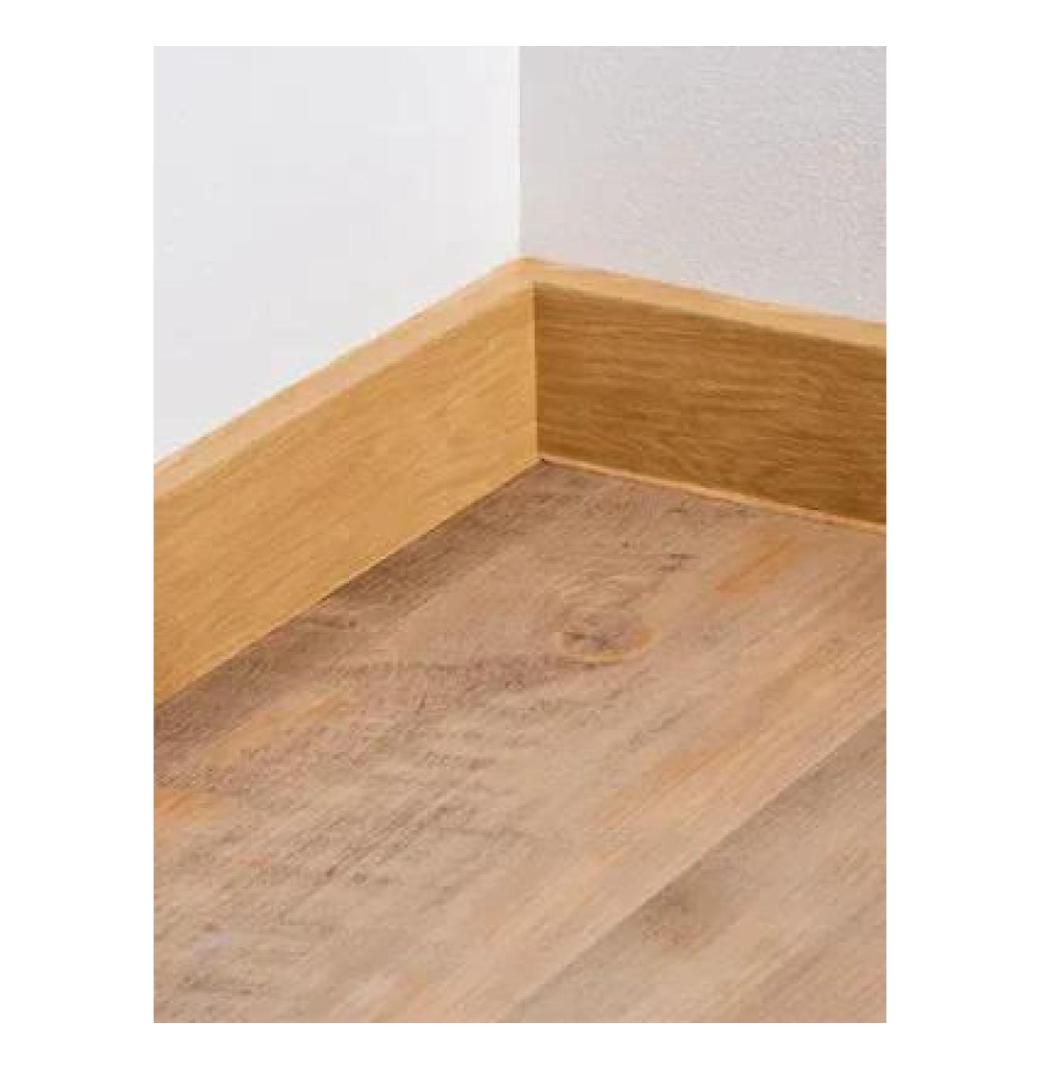 Enhance Your Space with Elegant Wall Skirting in Dubai