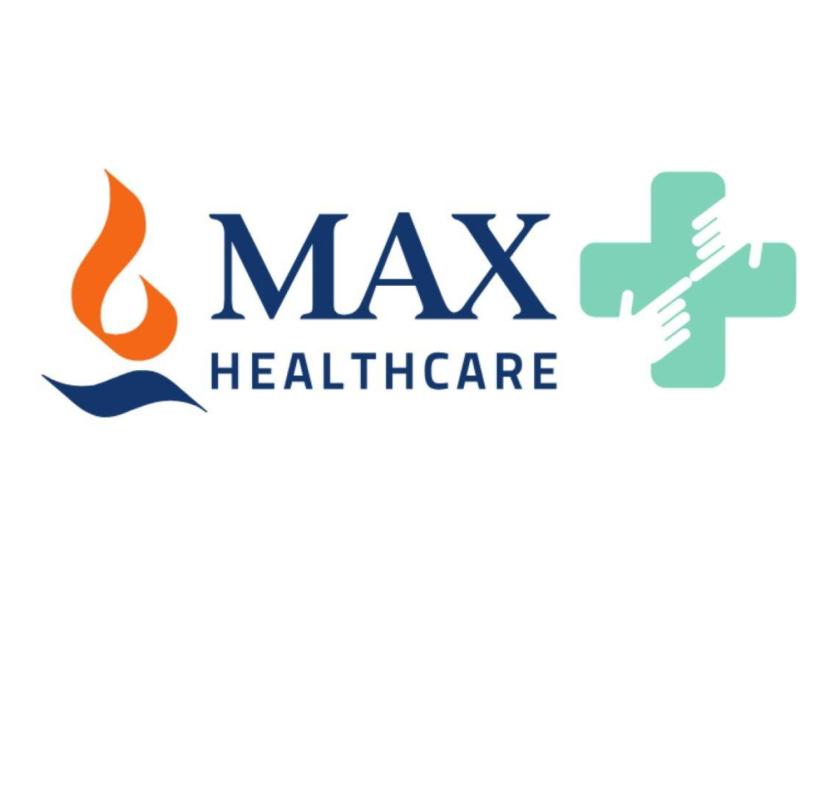 Best Cardiac Surgery Doctor in Max Delhi