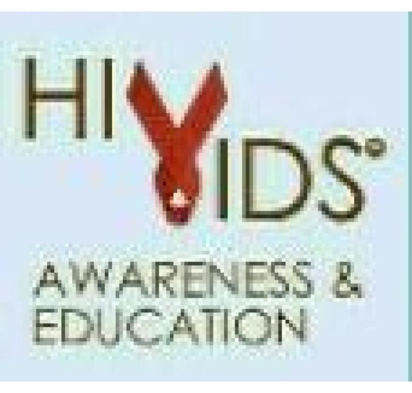 Aids treatment in Hyderabad