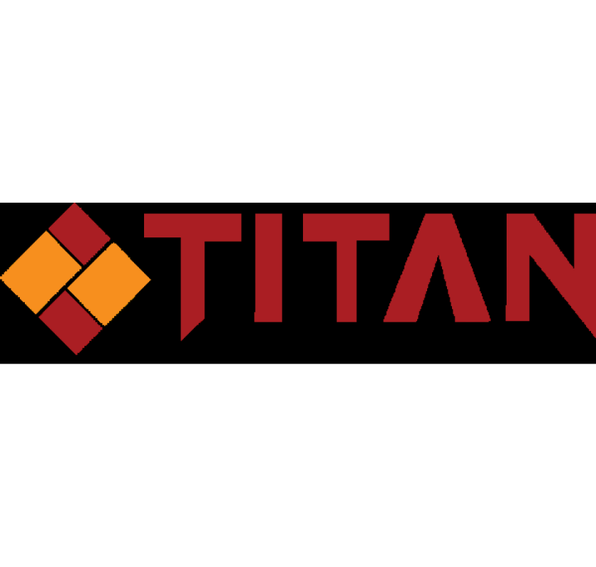 Titan Pavers Los Angeles