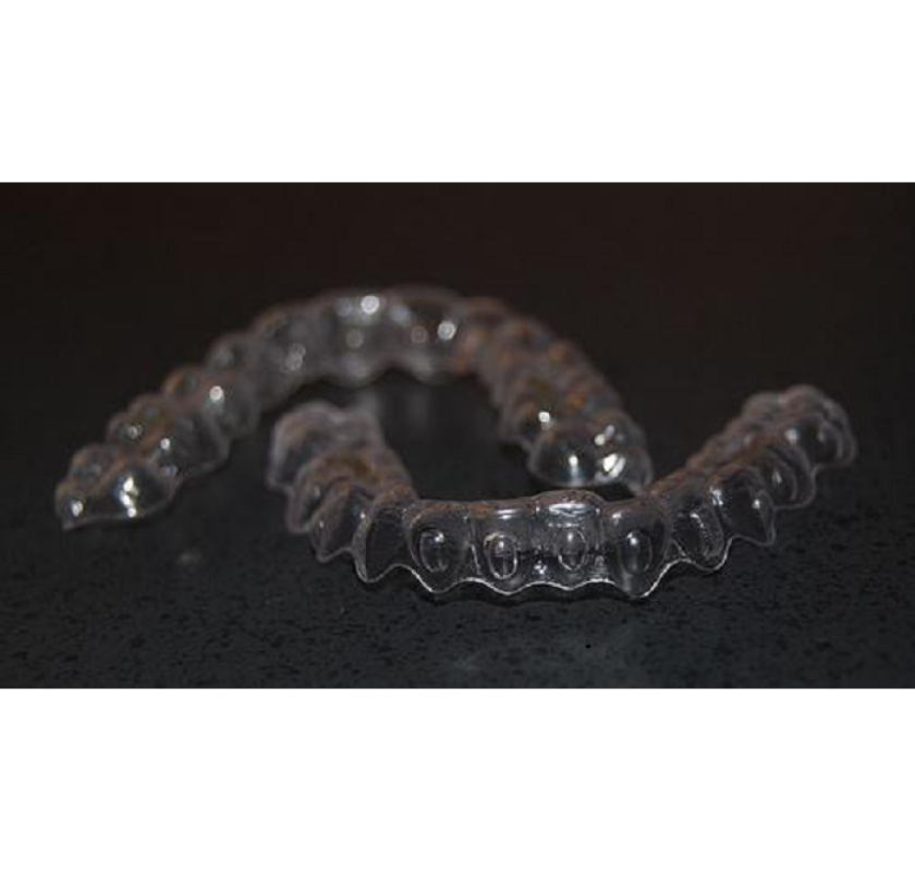 Straighten Your Smile with Invisalign Melbourne CBD – Book Your Free Consultation!