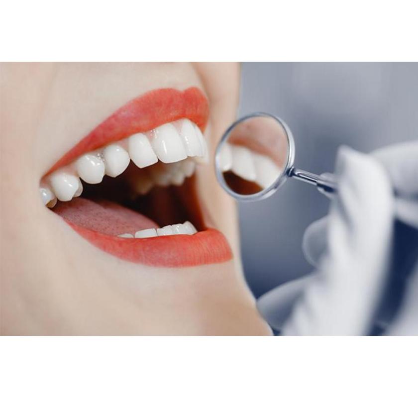 Affordable Cosmetic Dentistry Melbourne Price – Transform Your Smile Today!