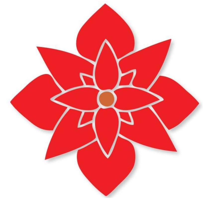 Sukhveda Ayurvedic Wellness Center