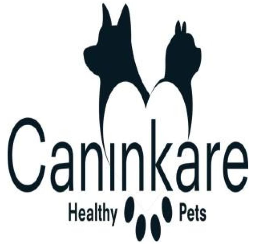 Liv UP Forte Syrup Supplements For Dog Online in India