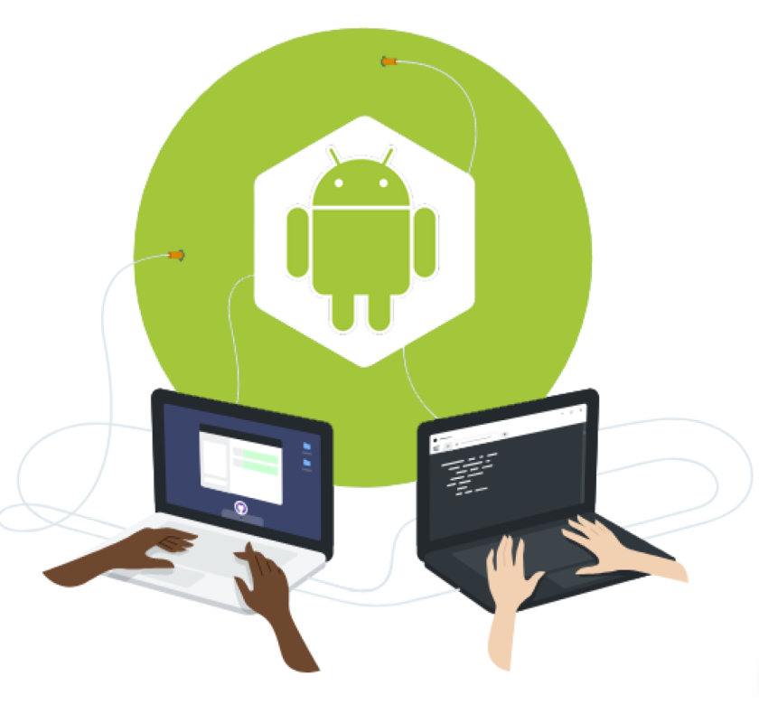 Boost Your App Downloads with Top ASO Agency in Noida – Zeqons Digital