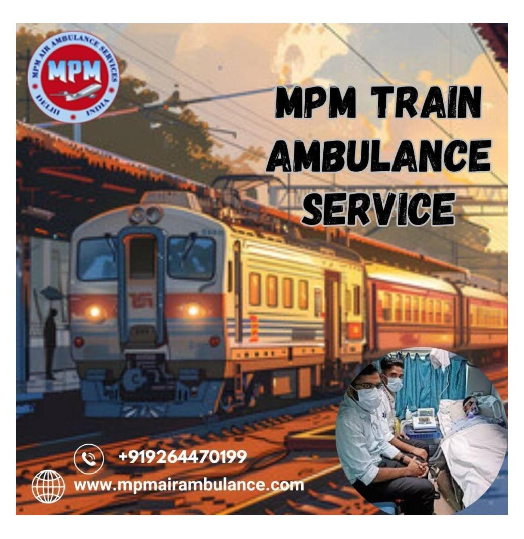 MPM Ensures You’re Never Transit without the Professional Help in Guwahati