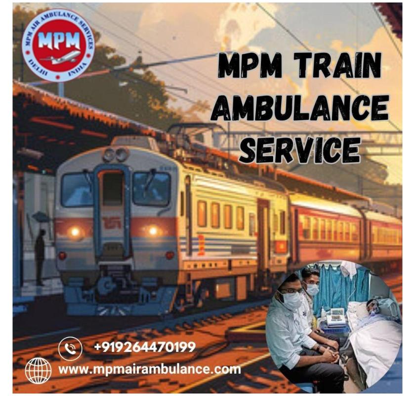 MPM Ensures You’re Never Transit without the Professional Help in Guwahati
