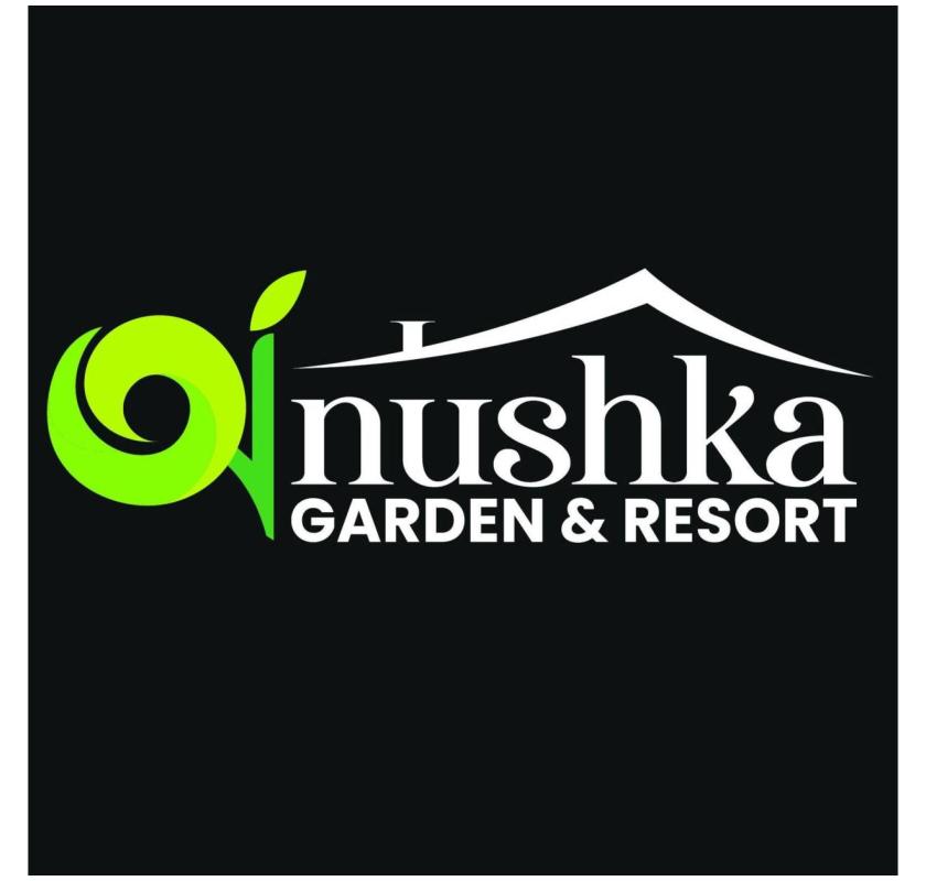 ANUSHKA GARDEN & RESORT