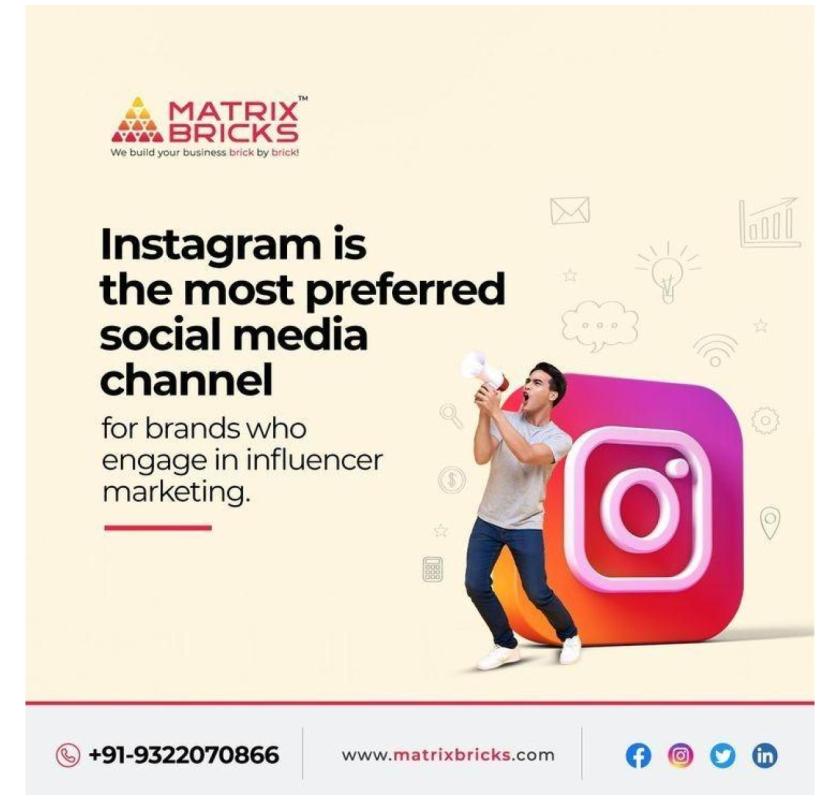 Web Designer in Navi Mumbai Crafting Impactful Digital Experiences – Matrix Bricks