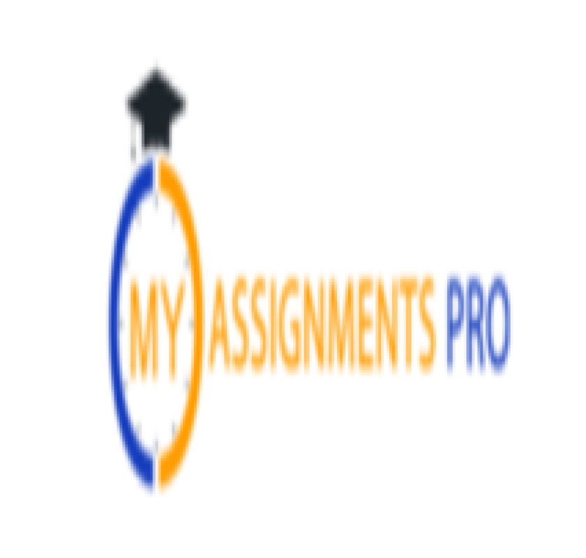 Expert Assignment Maker Online – Instant Help