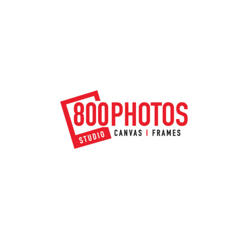 Best Family Photo Studio - 800 Photos