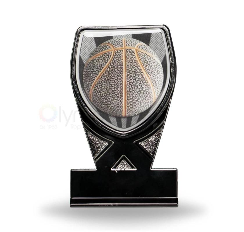 Custom Basketball Trophies for Teams & Events – Olympia Trophies Corporate | Order Today