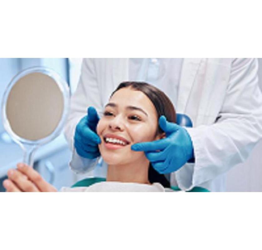 Experienced Dentist Kensington – Quality Dental Care for All Ages