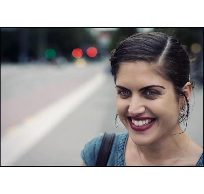 Your Trusted Mitcham Dentist for Complete Dental Care