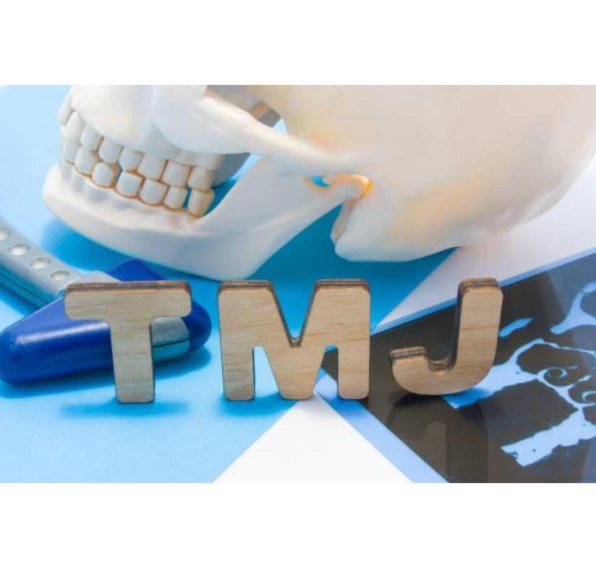 Effective TMJ Treatment Melbourne – Relieve Jaw Pain Today