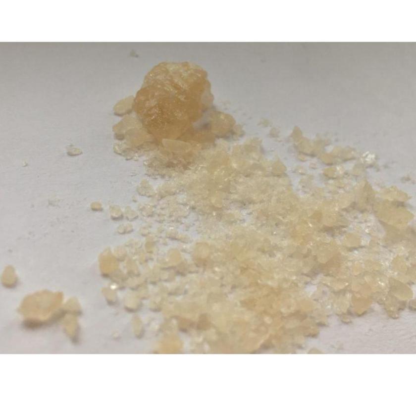 buy mdma online