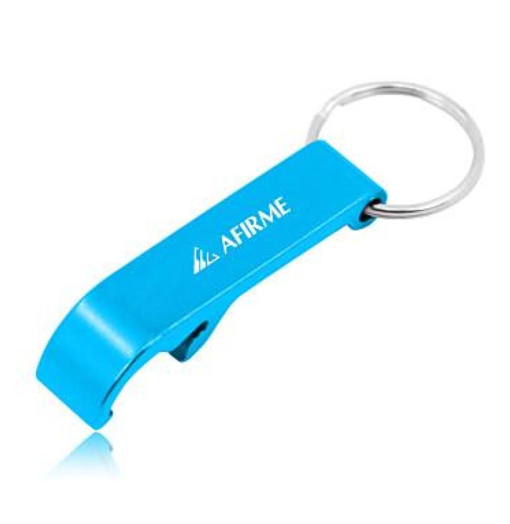 Attach Your Message with Custom Keychains in Bulk for Maximum Reach