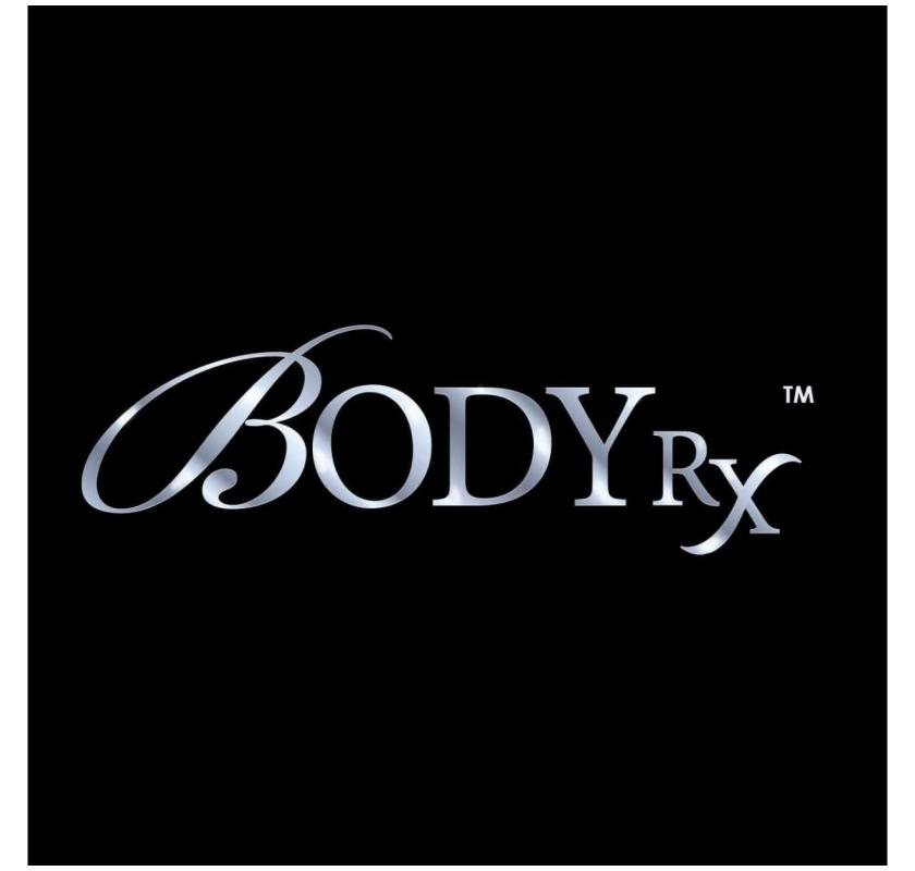 Body RX Miami Anti-Aging and Medspa
