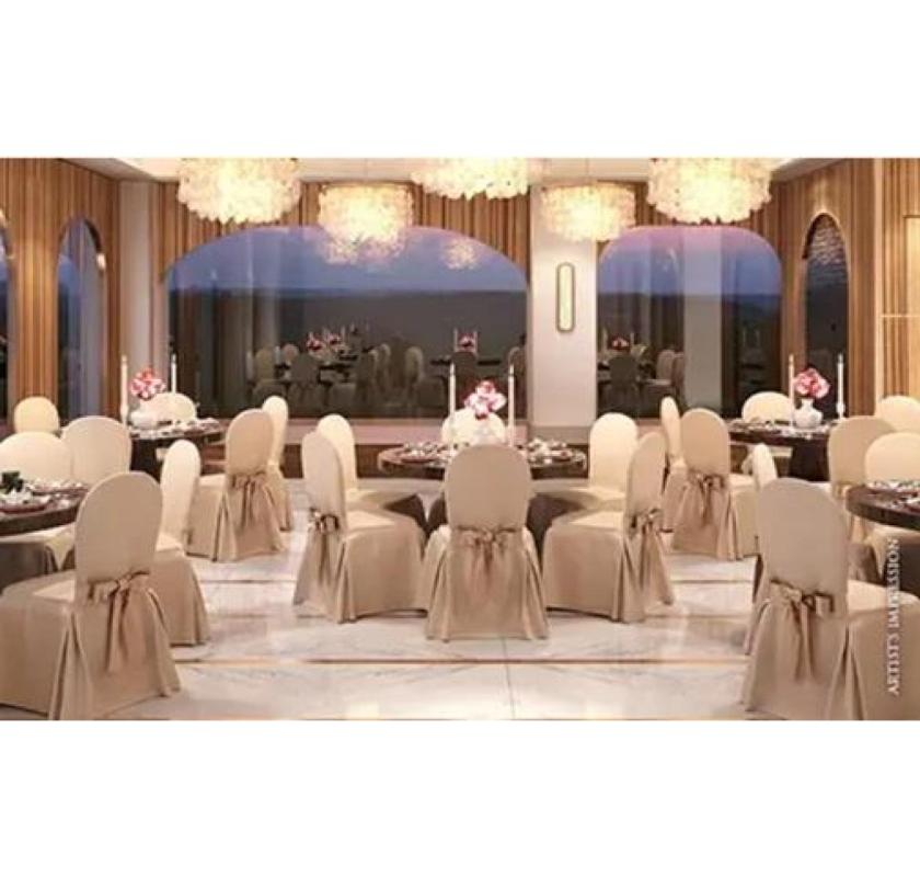 Imperial Greens Thane – Luxurious Apartments in a Prime Location