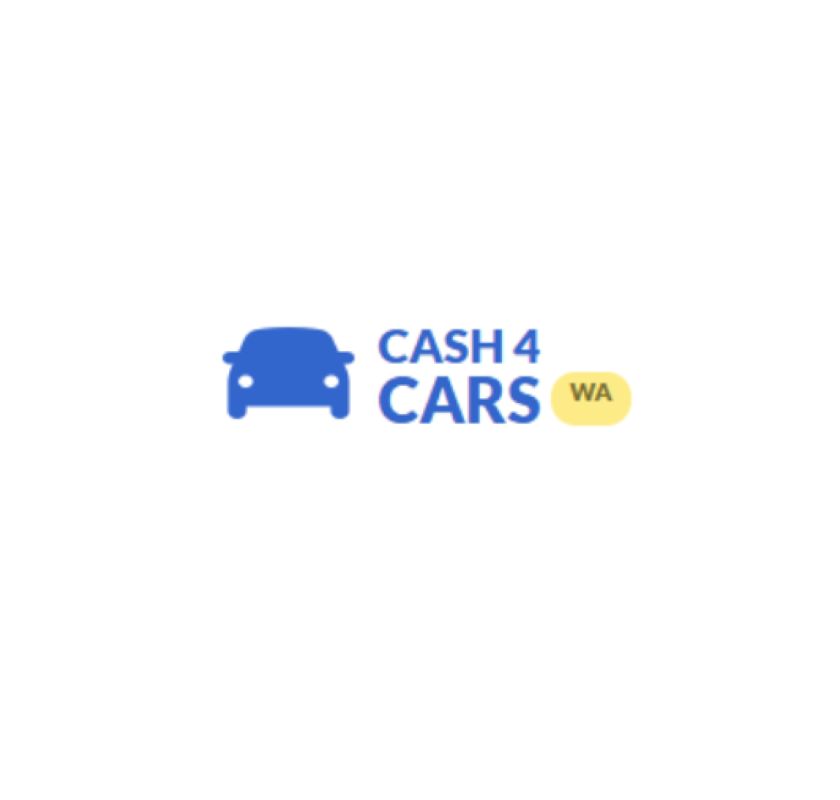 Cash For Cars - Cash 4 Cars WA