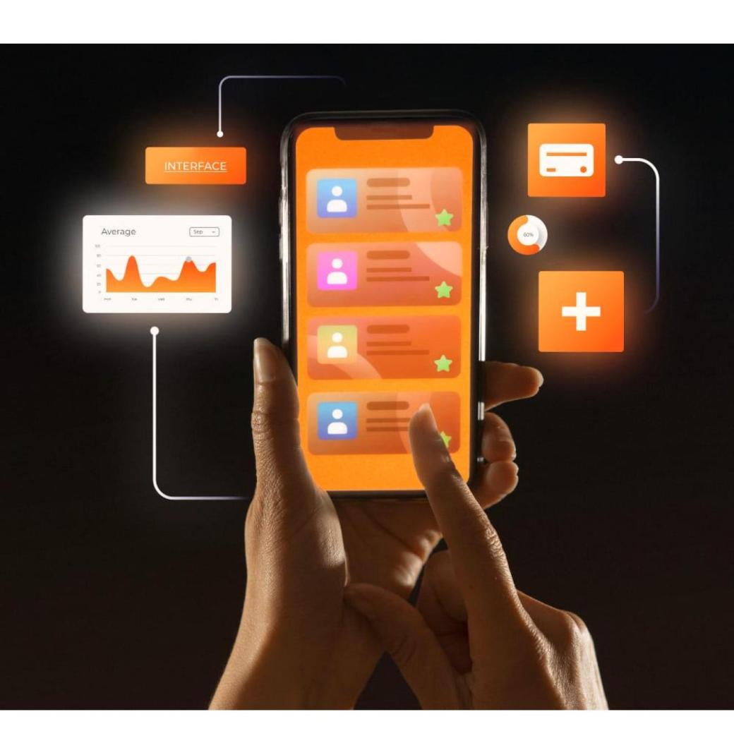 Start Your Ride Business with a Trusted Taxi Booking App Development Company