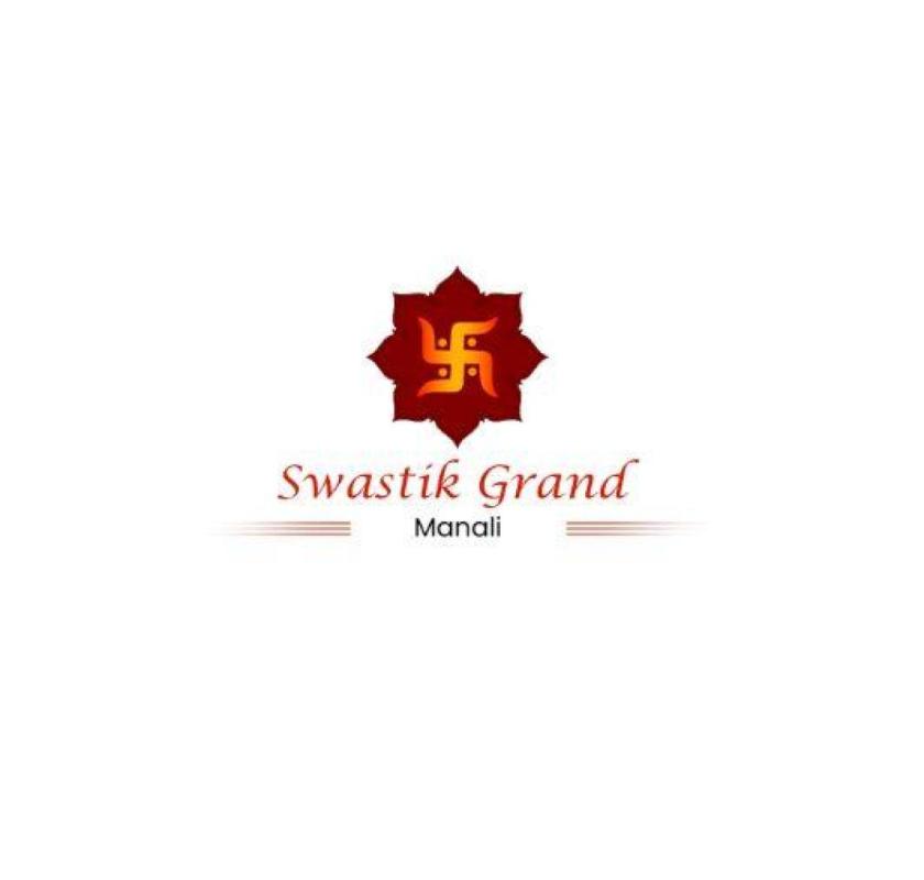 Hotel Swastik Grand 