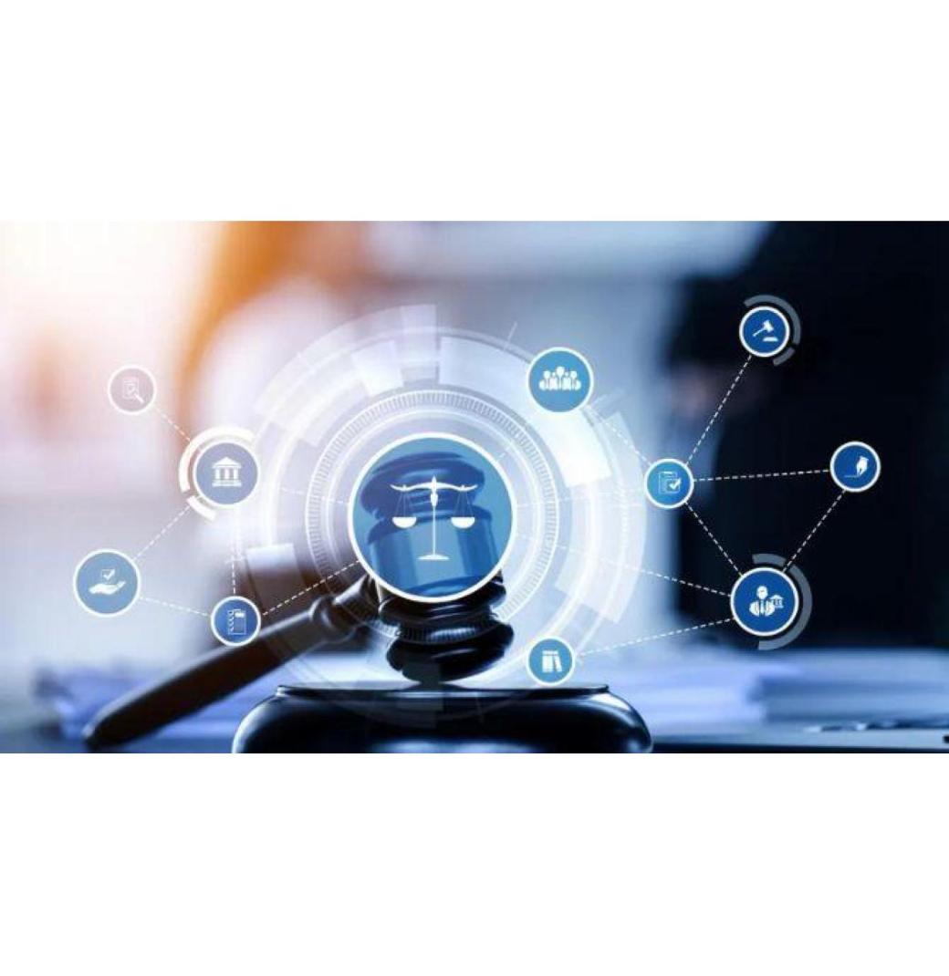 Best Compliance Management Solutions India-Lexplosion Solutions 