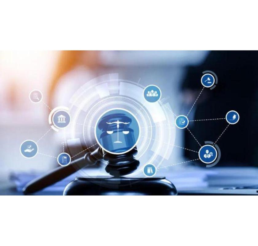 Best Compliance Management Solutions India-Lexplosion Solutions 