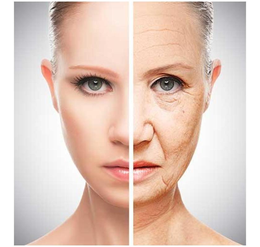 Estetika Clinic – Leading Skin Clinic Norwich-Wide!