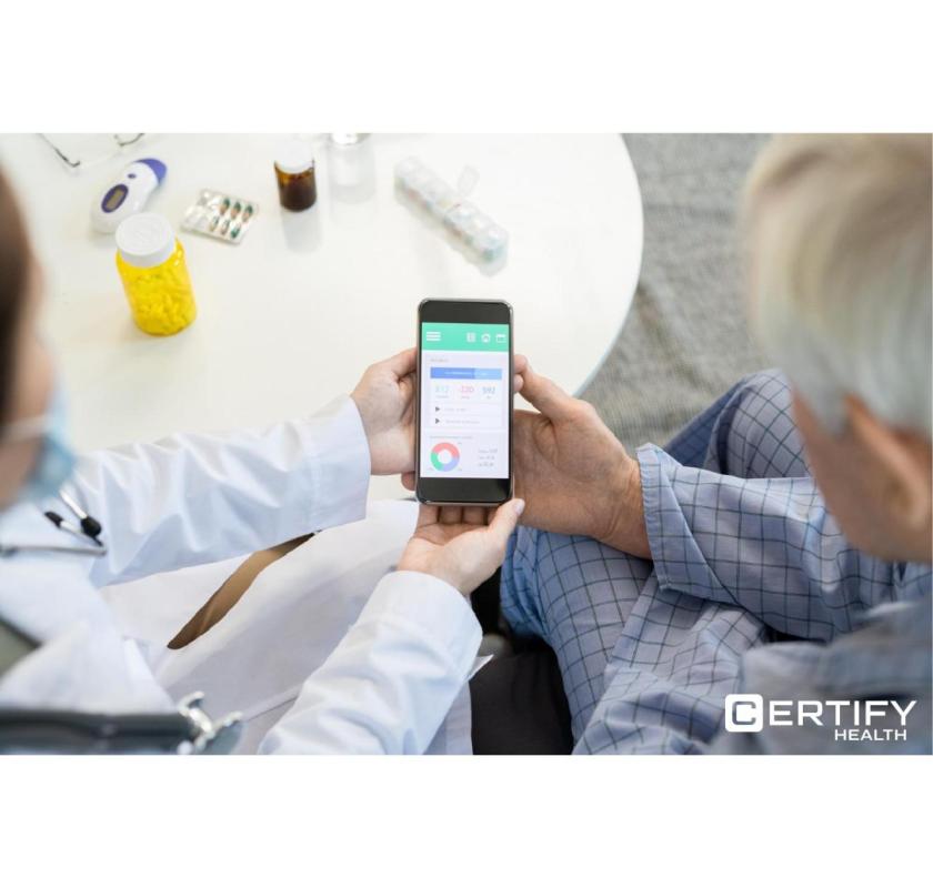 Patient Engagement Strategy