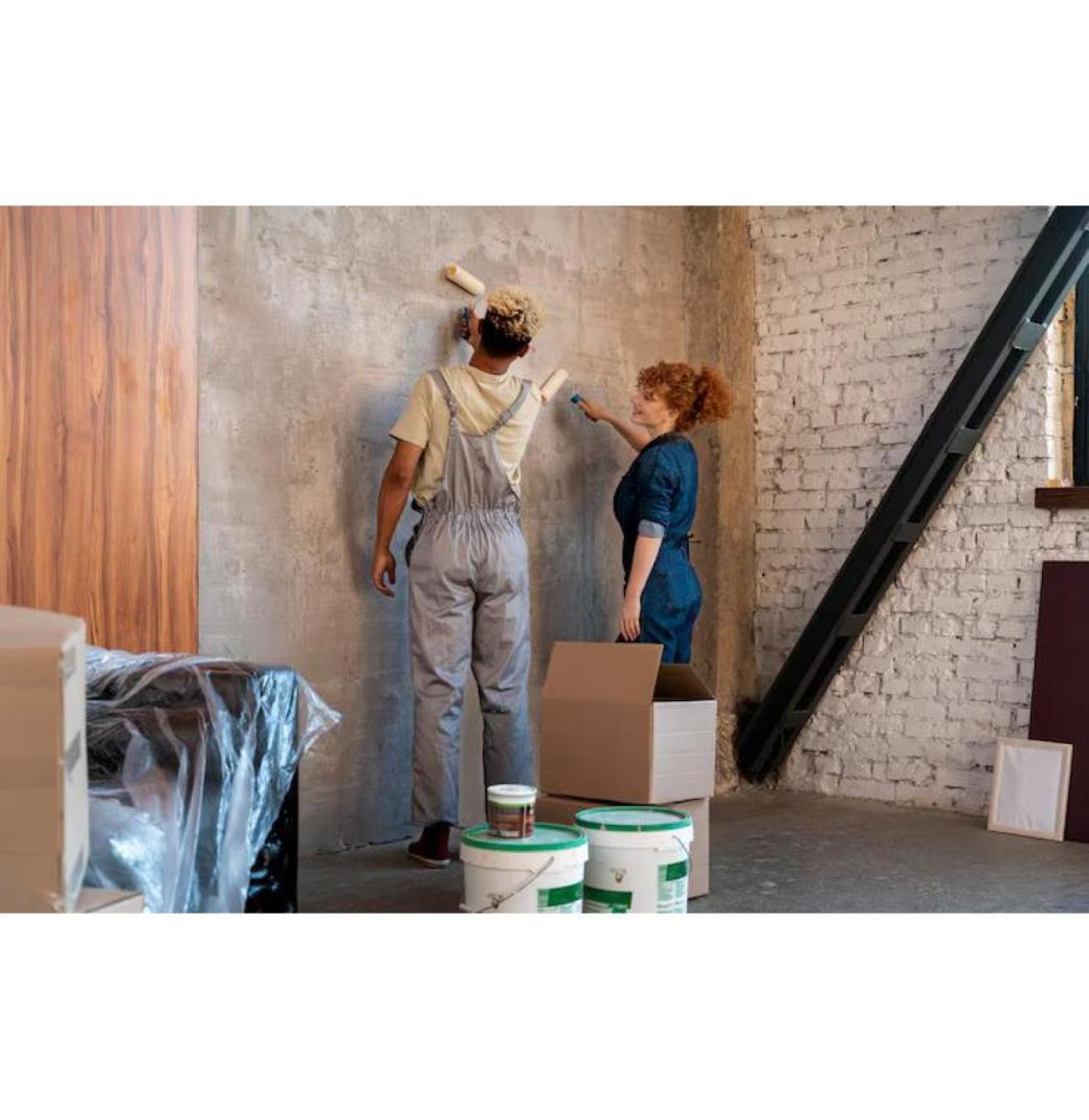 Steadfast Construction Ltd - 1/3