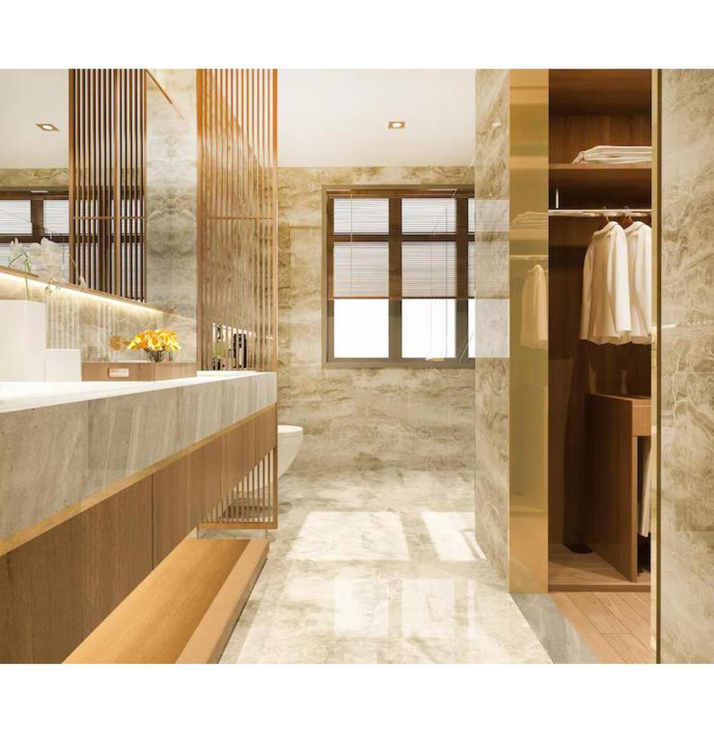 Steadfast Construction Ltd - 2/3
