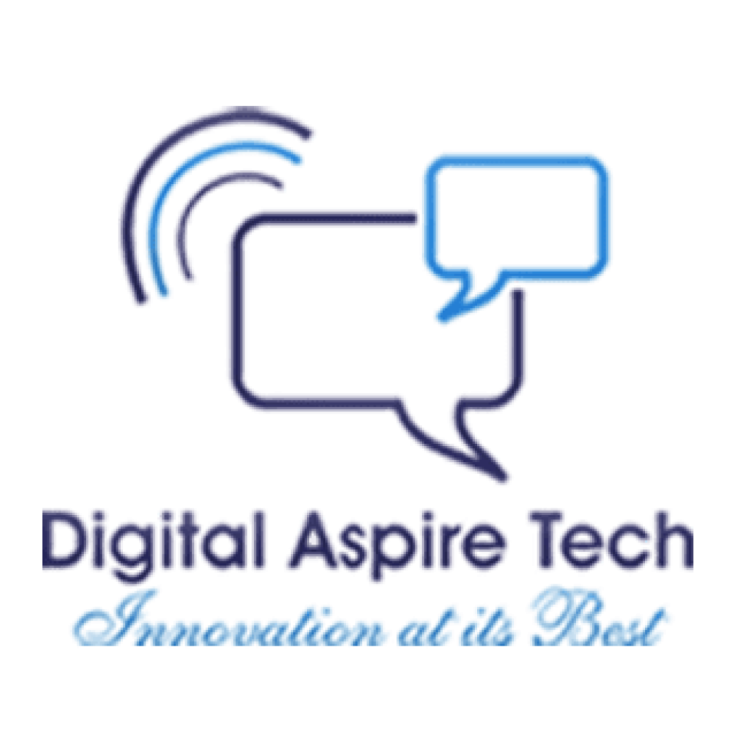 Leading Graphic Design Company in Delhi for Digital & Print Media