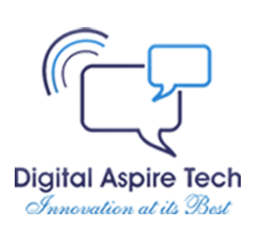 Leading Graphic Design Company in Delhi for Digital & Print Media
