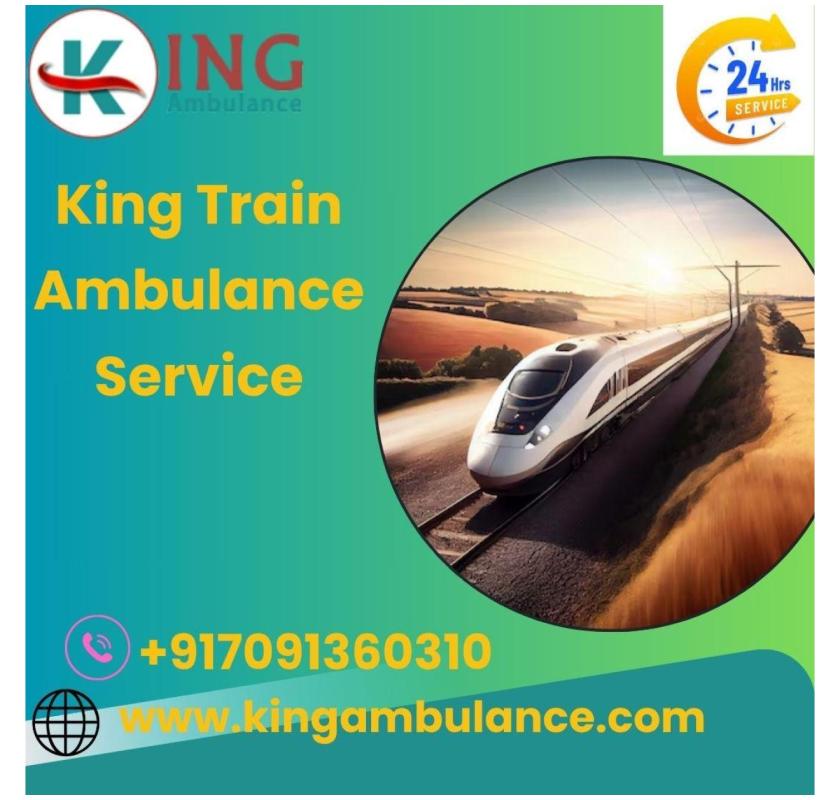  King ensures everything stays organized and perfectly coordinated in Jabalpur