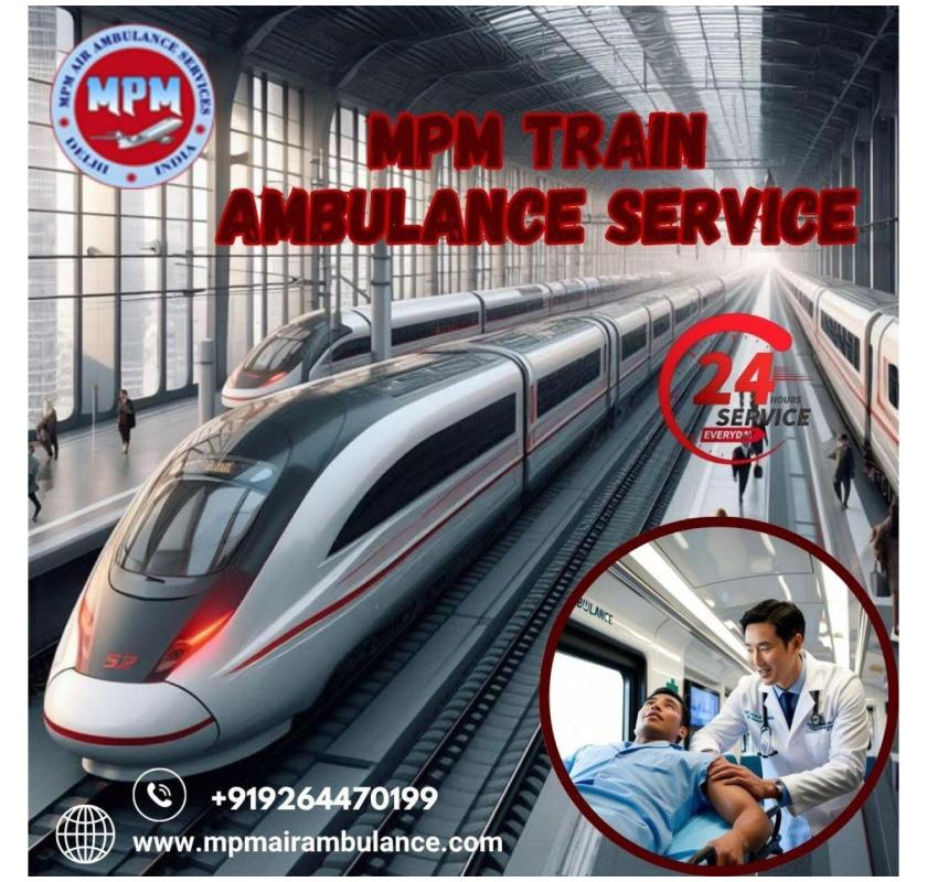 MPM Makes sure you never Travel without Professional Help in Raipur