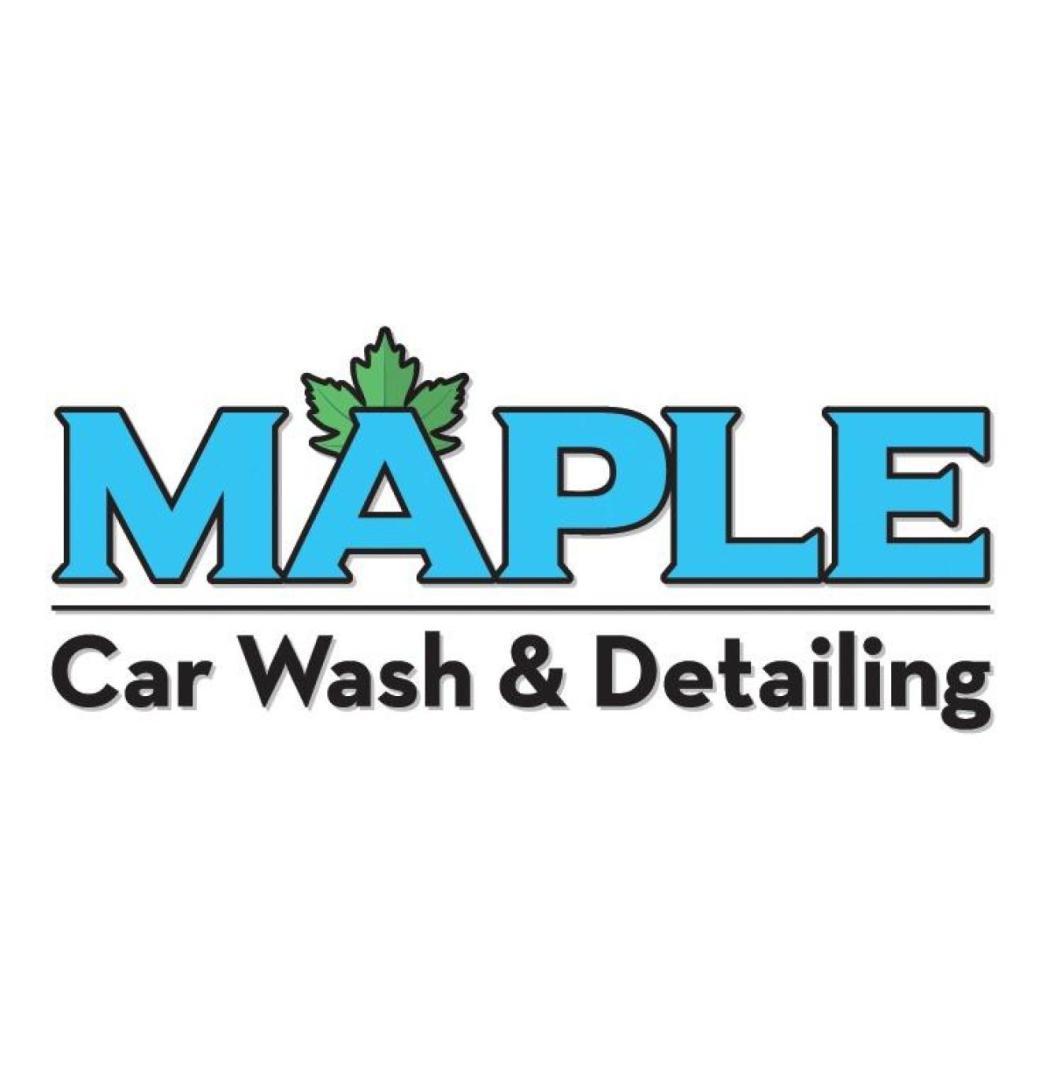Car Wash in Kingston - 1/3