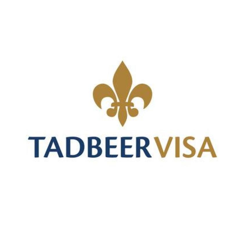 Maid Visa Dubai - Tadbeer Visa