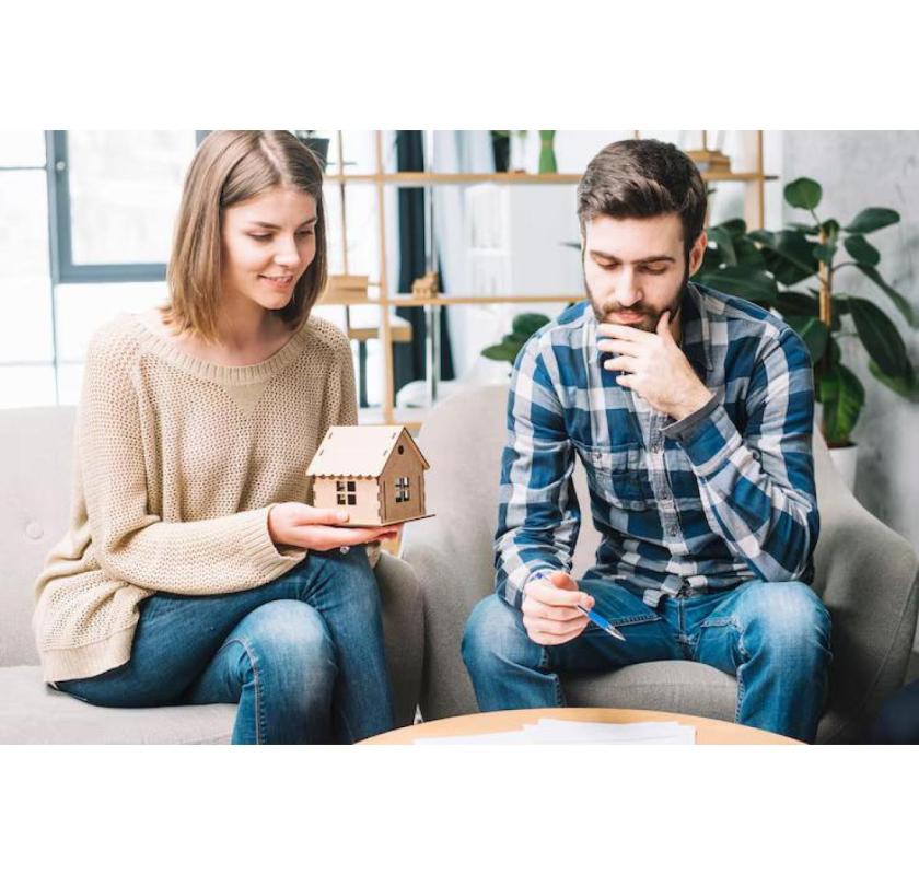 Trusted Mortgage Broker in Melbourne for Smart Lending