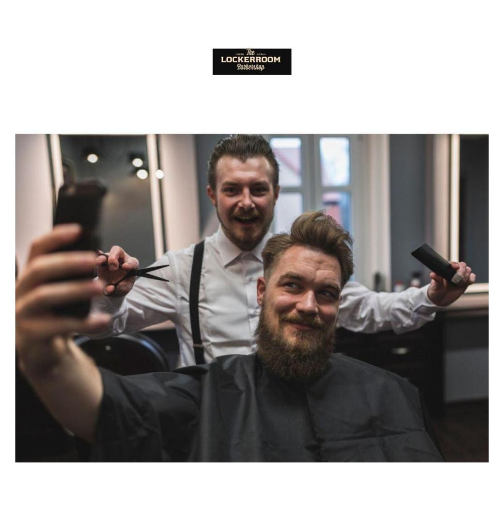Expert Children’s Haircuts in Canberra – Friendly & Professional Service
