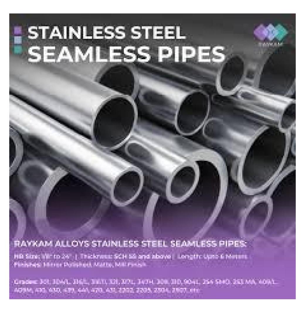 Upgrade Your Piping Systems with Premium Inconel 625 Flanges – Raykam Alloys