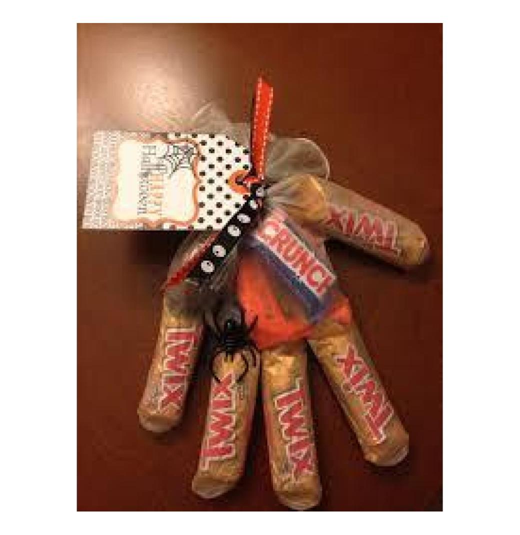 Bring Festive Fun with Halloween Themed Promotional Items for Seasonal Engagement