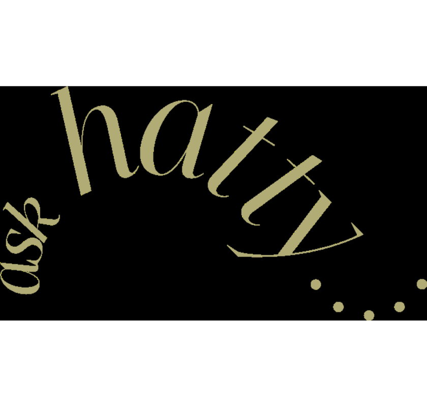Miscarriage Advice & Support | Ask Hatty 