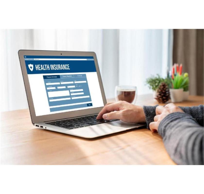 7 Insurance Eligibility Verification Mistakes Impacting Your Revenue Cycle