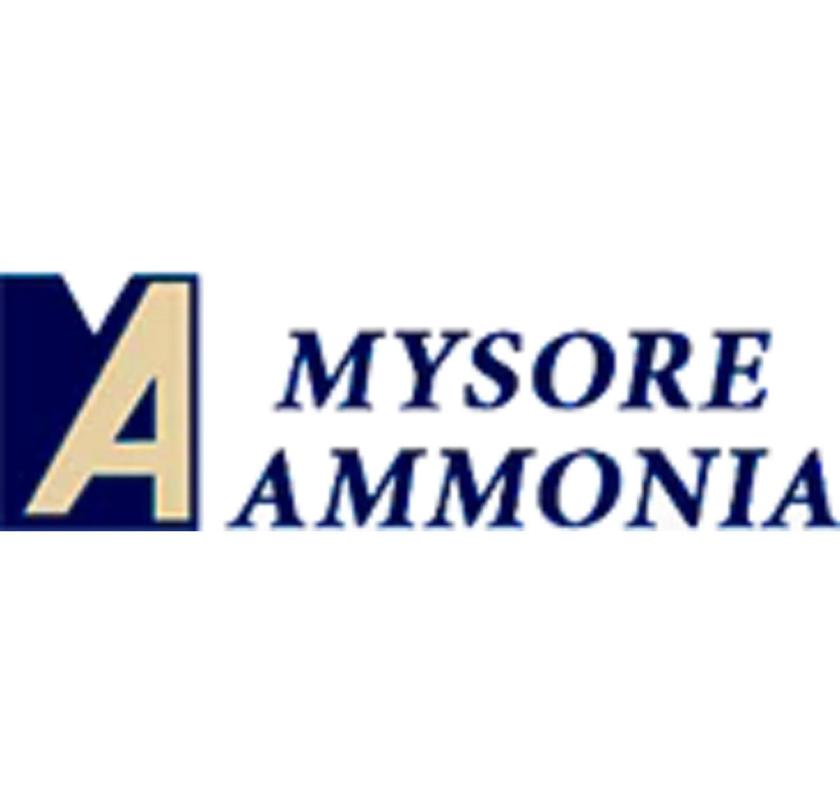  Industrial Ammonia Backed by Quality, Delivered with Expertise – Mysore Ammonia Pvt. Ltd.