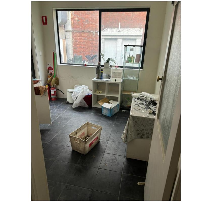 Hire Cheap Rubbish Removals In Mont Albert | Services In 3127
