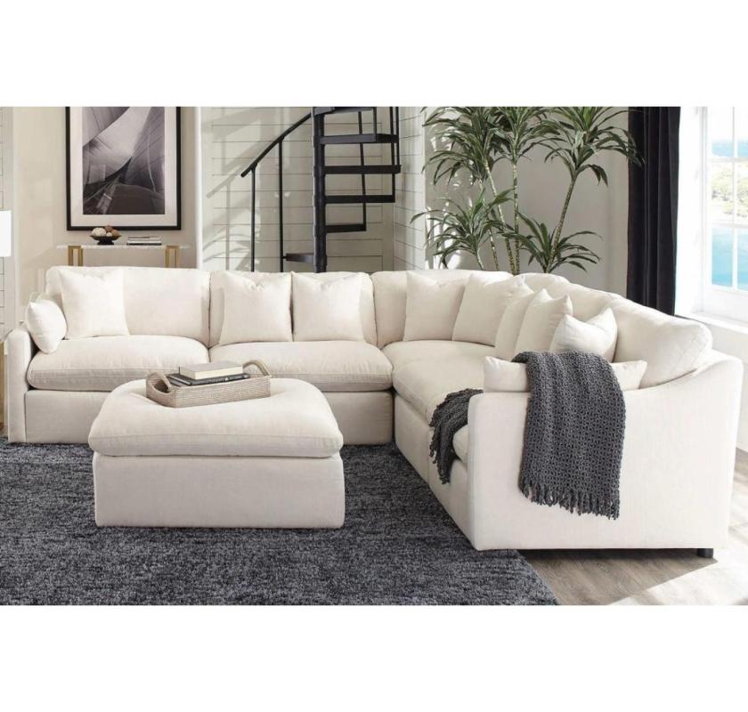 Sofa Dealers in Malad, Mumbai