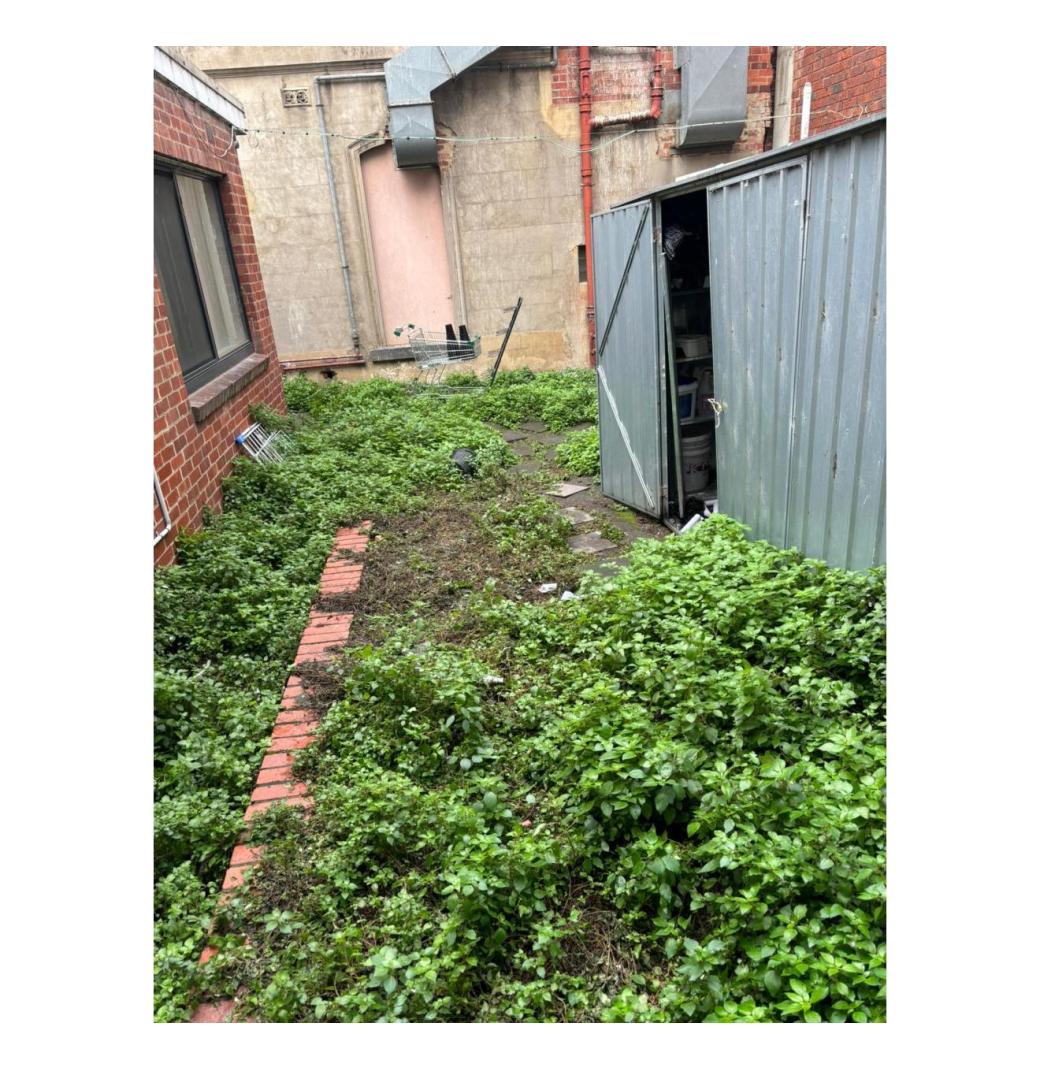 Hire Junk Removal Services In Caulfield South | Cheap Strip-Outs - 2/3