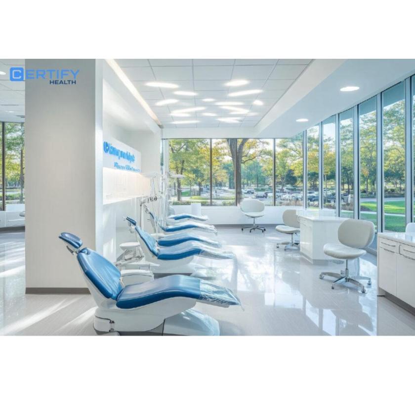 Leveraging Dental Appointment Reminder Software for Practice Growth